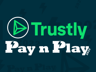 Trustly Pay N Play