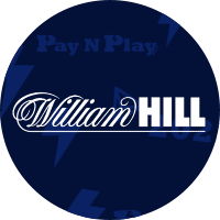 William Hill